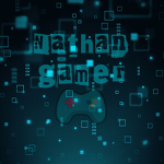 Operação games