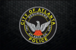 Atlanta Hood Police Department