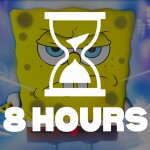 SpongeBob Tower Defense🍍