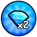 Game Pass Thumbnail