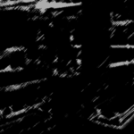Project: Ward [SubRanks]