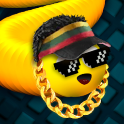 Greedy Snake