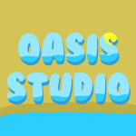 Easy Play Games