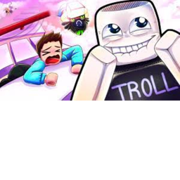 oooooooooooooooooobbbbbbbbbbbbbbbbbbyyyyyyyyyyy