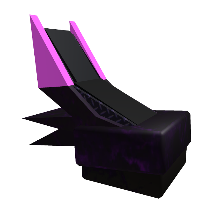 Lord4 Right Pauldron (RESIZE THIS) (TBBF)
