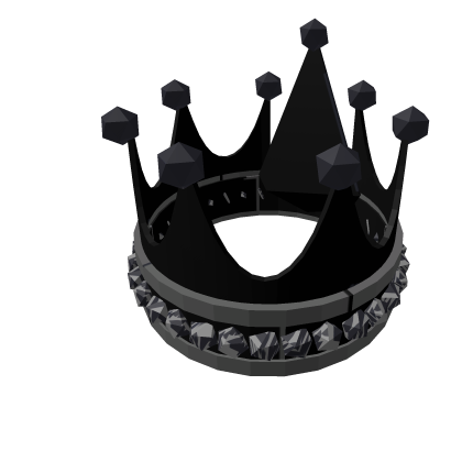REC Crown