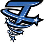 Surpreme Twisters!