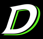 Digitalized HQ