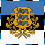 EST | Government of the Republic of Estonia.