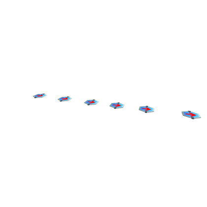 Checkpoint System
