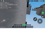 Robux are god