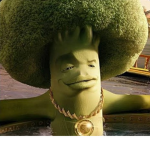 grupito unu