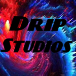 Drip Stud!o's