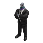 Roblox entity thumbnail