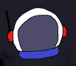 RTTH Community