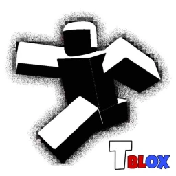 [Beta] Tag Blox  icon