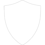 MyProtectedServer