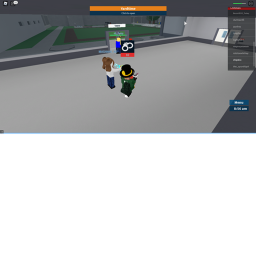 work at bank tycoon