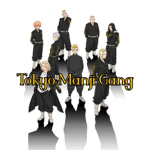 || Tokyo Manji Gang ||