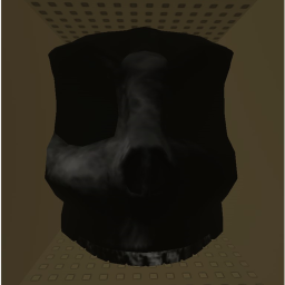 Portae Irae