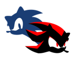 #OfficialShadowClub