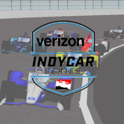 [UNDER DEV!] IndyCar ‘21
