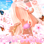 PW0PSTARZ