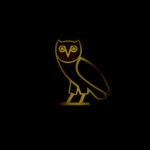 OVO Season [RB WORLD]