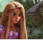 Team rapunzel