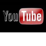 roblox people that are on you tube
