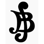 Roblox Fan And Bedwars Fan Group
