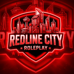 Redline City RP [BETA]
