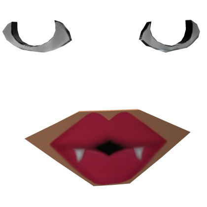 Add-on Arachnid Queen Cover (Og ) C2 Roblox item