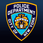 [OG] South Bronx The Trenches CPD
