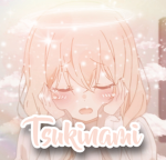 Tsukinami