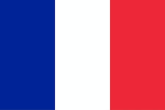 Empire François