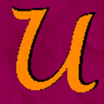 [UC] Unfathomable Clothing