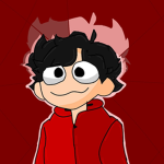 SnoWy CLothes OfficiaL