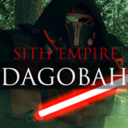 Dagobah ####