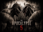 Apocalypse studiosss