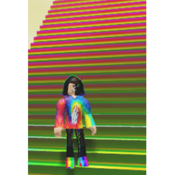 Found (ALPHA)