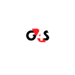 | G4S
