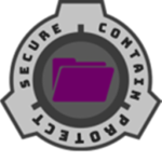 〘SCPF〙|| Administrative Department .