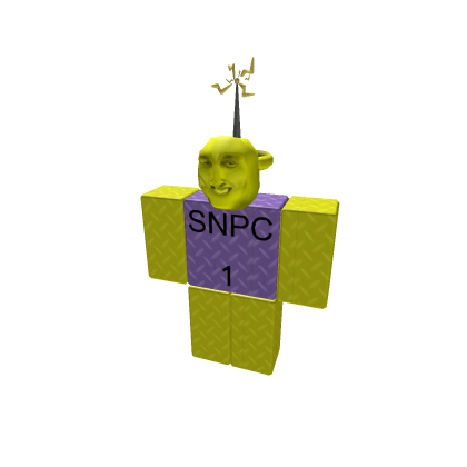 Obissão