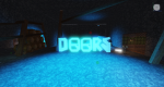 doors floor fans