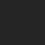 light _studios
