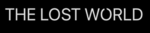 The lost world community