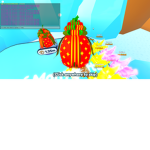 roblox tem