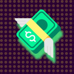 💸 Item Buyer