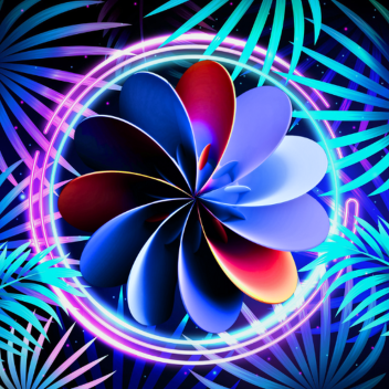 [🧠MEMORY] Epileptic Vibe AI